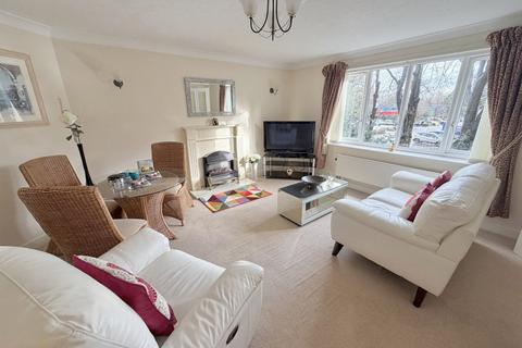 undefined, Lindsay Road, Poole, BH13