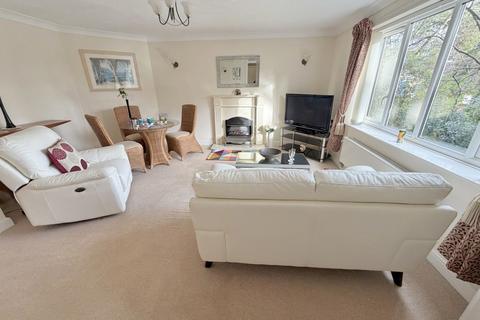 undefined, Lindsay Road, Poole, BH13