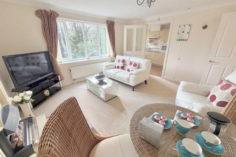 undefined, Lindsay Road, Poole, BH13