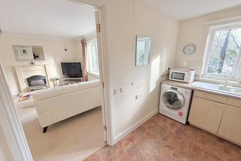 undefined, Lindsay Road, Poole, BH13