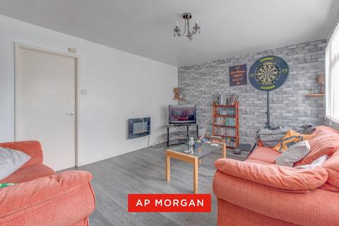 undefined, Priors Oak, Batchley, Redditch, B97