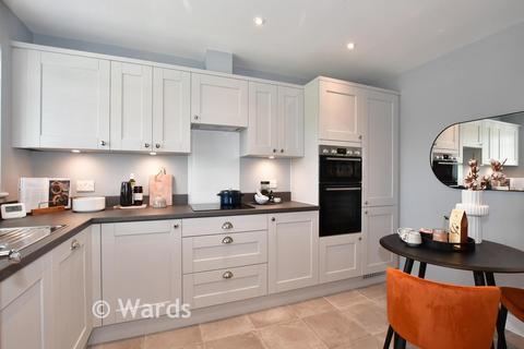 undefined, Barley Drive, Whitstable CT5