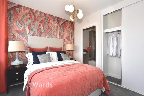 undefined, Barley Drive, Whitstable CT5