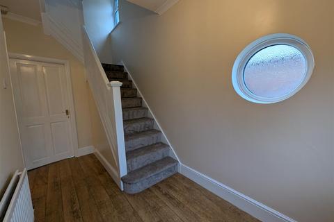 3 bedroom semi-detached house for sale, Haughton Road, Darlington