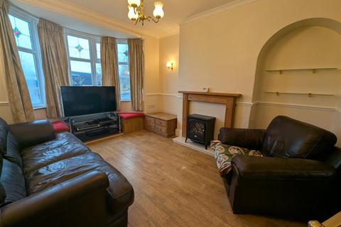 3 bedroom semi-detached house for sale, Haughton Road, Darlington