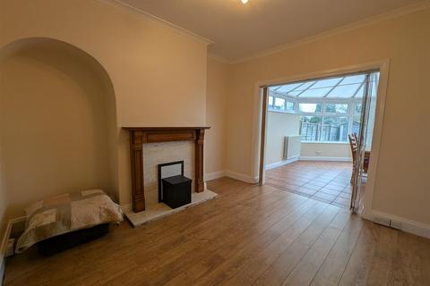 3 bedroom semi-detached house for sale, Haughton Road, Darlington