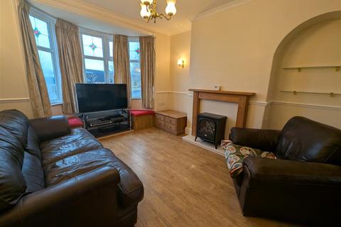 undefined, Haughton Road, Darlington