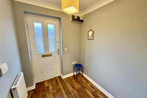 undefined, Tebay Close, Darlington