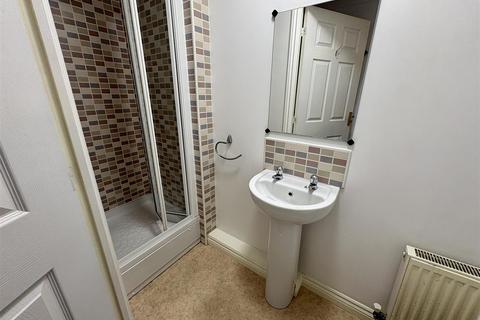 undefined, Tebay Close, Darlington