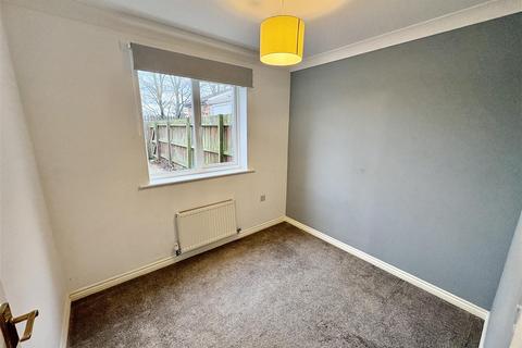 undefined, Tebay Close, Darlington