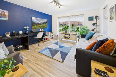 undefined, Louisburg Avenue, Bordon, Hampshire, GU35