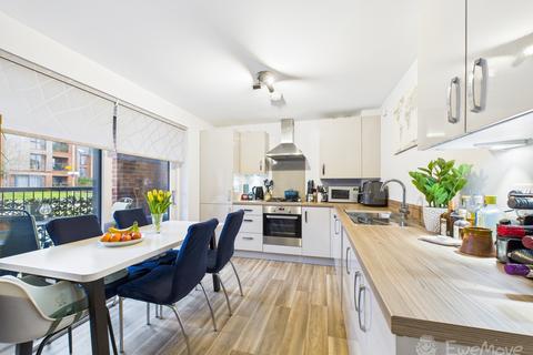 undefined, Louisburg Avenue, Bordon, Hampshire, GU35