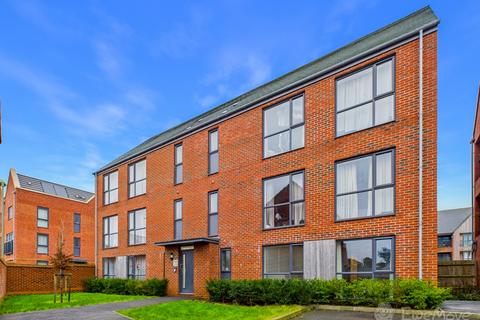 undefined, Louisburg Avenue, Bordon, Hampshire, GU35