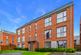 Additional image 3 of Louisburg Avenue, Bordon, Hampshire, GU35