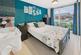 Additional image 4 of Louisburg Avenue, Bordon, Hampshire, GU35