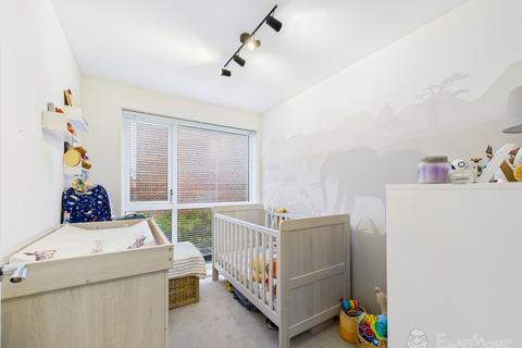undefined, Louisburg Avenue, Bordon, Hampshire, GU35