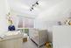 Additional image 5 of Louisburg Avenue, Bordon, Hampshire, GU35