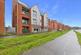 Additional image 8 of Louisburg Avenue, Bordon, Hampshire, GU35