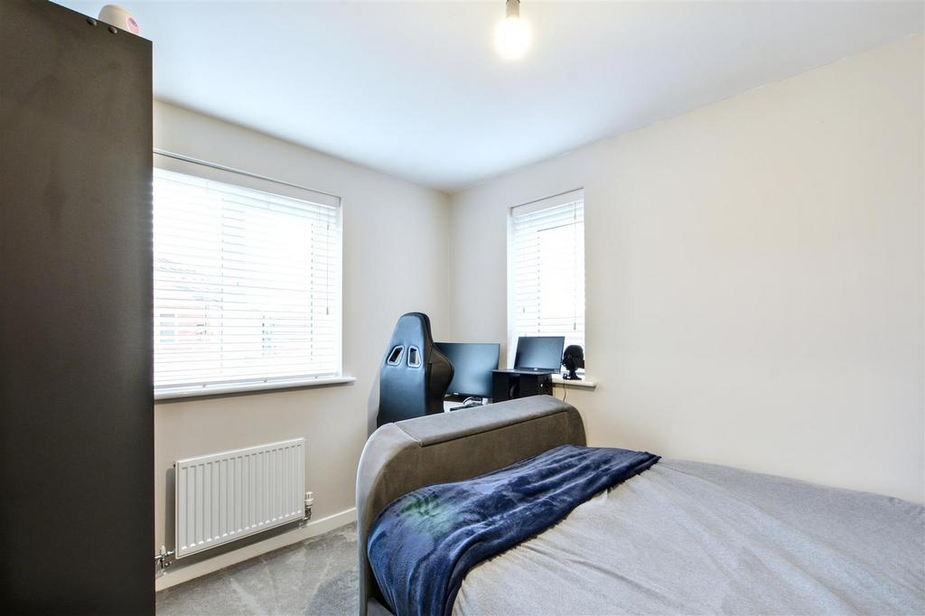 Bedroom 2 1.jpeg