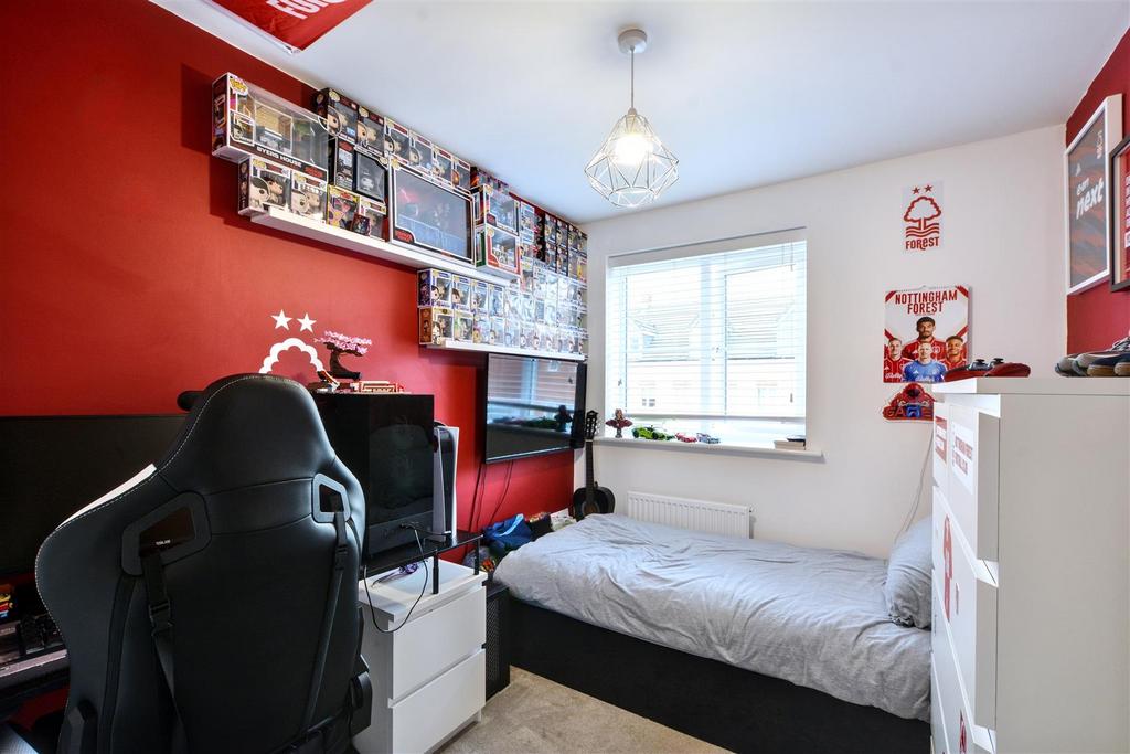 Bedroom 3.jpeg