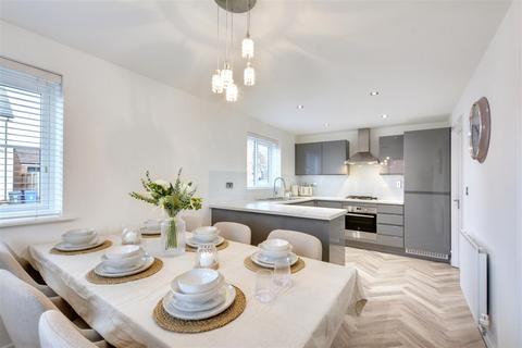 undefined, Elka Road, Ilkeston