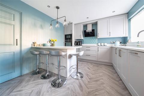 undefined, Bockhill Road, Bury St. Edmunds, Suffolk, IP33