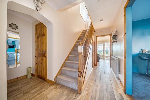 undefined, Bockhill Road, Bury St. Edmunds, Suffolk, IP33