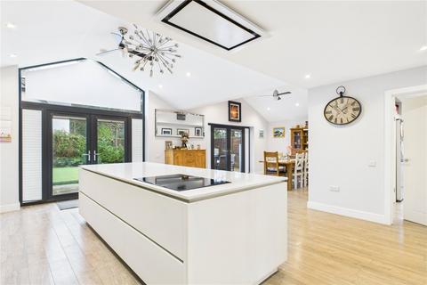undefined, Shortheath Lane, Sulhamstead, Reading, Berkshire, RG7