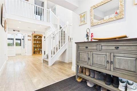 undefined, Shortheath Lane, Sulhamstead, Reading, Berkshire, RG7
