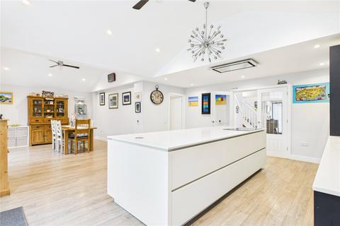 undefined, Shortheath Lane, Sulhamstead, Reading, Berkshire, RG7