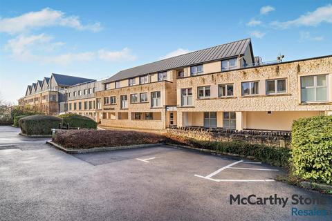 undefined, Bowles Court, Westmead Lane, Chippenham, Wiltshire, SN15 3GU