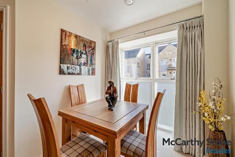 undefined, Bowles Court, Westmead Lane, Chippenham, Wiltshire, SN15 3GU