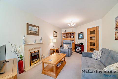 undefined, Bowles Court, Westmead Lane, Chippenham, Wiltshire, SN15 3GU