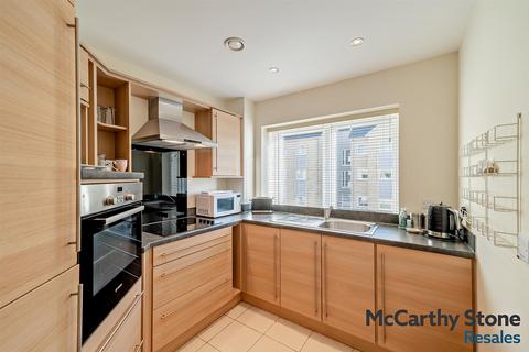 undefined, Bowles Court, Westmead Lane, Chippenham, Wiltshire, SN15 3GU