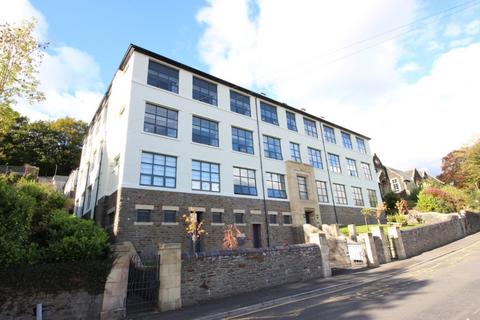 undefined, Pontypridd House, Tyfica Road, Pontypridd CF37