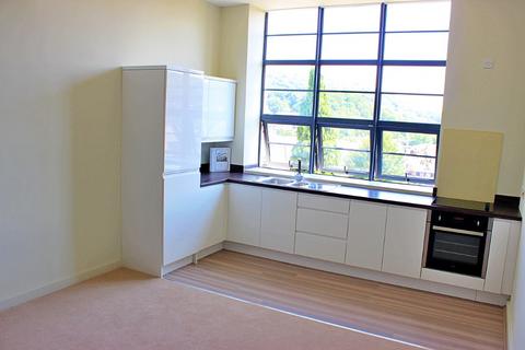 undefined, Pontypridd House, Tyfica Road, Pontypridd CF37