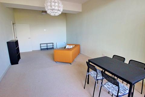 undefined, Pontypridd House, Tyfica Road, Pontypridd CF37