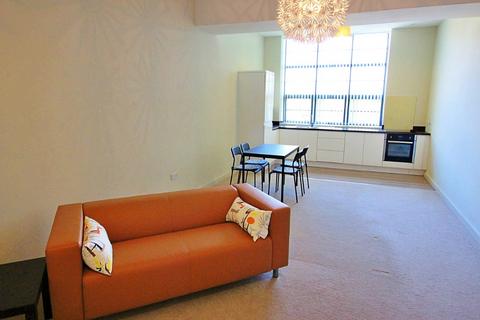 undefined, Pontypridd House, Tyfica Road, Pontypridd CF37