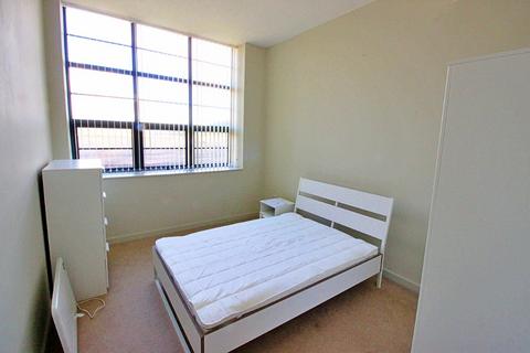 undefined, Pontypridd House, Tyfica Road, Pontypridd CF37
