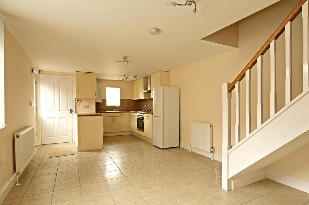 27 Oxford Road OX4 4 PF 4.jpg