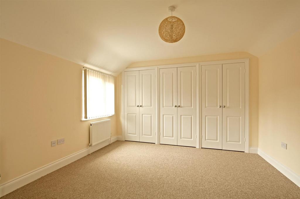 27 Oxford Road OX4 4 PF 10.jpg