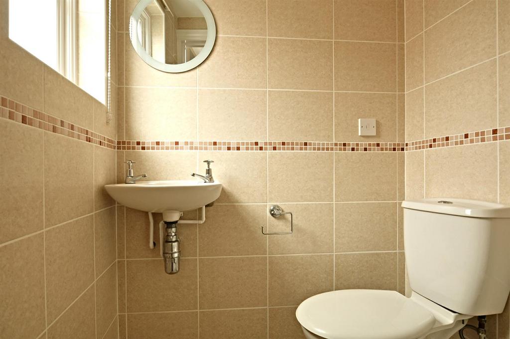 27 Oxford Road OX4 4 PF 11.jpg