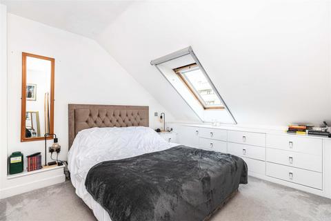 2 bedroom flat for sale, West Cliff Road, Bournemouth BH2