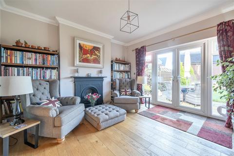 undefined, London Road, Sandy, Bedfordshire, SG19