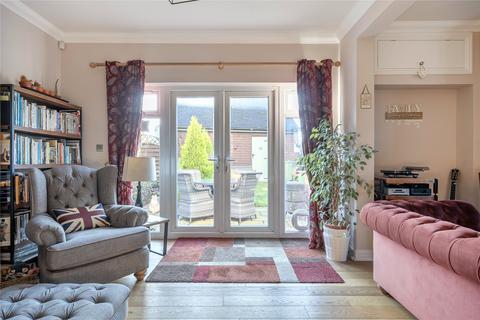 undefined, London Road, Sandy, Bedfordshire, SG19