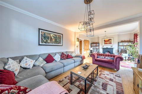 undefined, London Road, Sandy, Bedfordshire, SG19