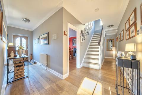 undefined, London Road, Sandy, Bedfordshire, SG19
