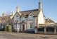 London Road, Sandy, Bedfordshire, SG19