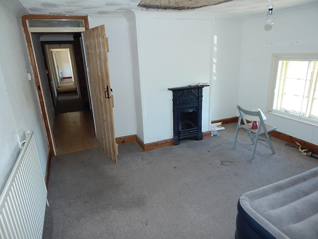 13  Medium  T202507280956.jpg