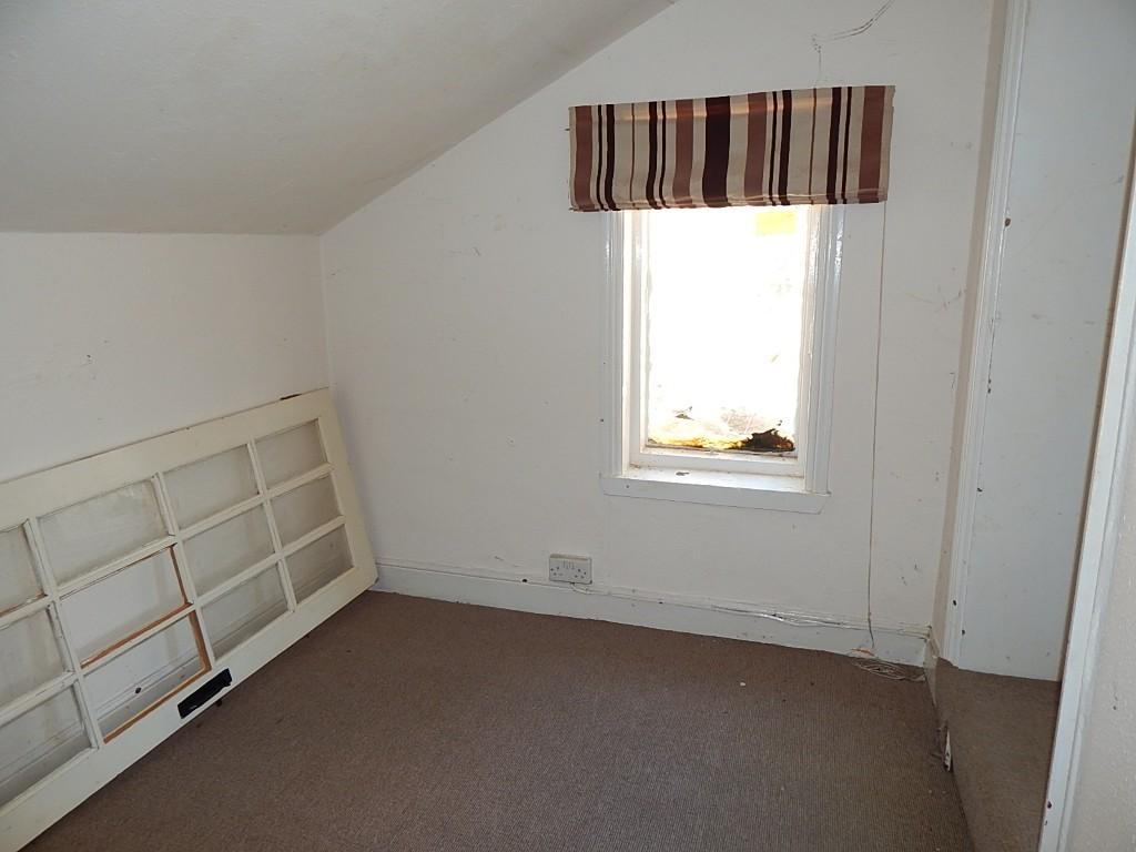 14  Medium  T202507280956.jpg